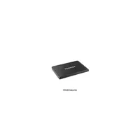 Toshiba Külső HDD 2.5  750GB STOR.E PARTNER, Black USB3.0 backup software illusztráció, fotó 4