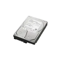 3TB 3.5  SATA HDD Toshiba Retail kit illusztráció, fotó 2