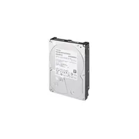 3TB 3.5  SATA HDD Toshiba Retail kit illusztráció, fotó 3