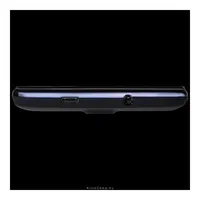 Dual sim mobiltelefon 5  FWVGA DC Android 512MB/4GB 5.0MP/0.3 MP kék illusztráció, fotó 3