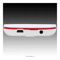 MultiPhone 3540 DUO: DUAL SIM, ARM Cortex A9 MediaTek MT6575 1.0GHz, Single Cor illusztráció, fotó 3