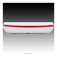 MultiPhone 3540 DUO: DUAL SIM, ARM Cortex A9 MediaTek MT6575 1.0GHz, Single Cor illusztráció, fotó 4