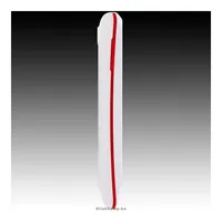 MultiPhone 3540 DUO: DUAL SIM, ARM Cortex A9 MediaTek MT6575 1.0GHz, Single Cor illusztráció, fotó 5