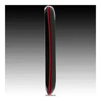 MultiPhone 3540DUO Dual sim, 3.5  HVGA 320x480 TFT, MT6575M 1 Ghz, Android 4.1, illusztráció, fotó 4