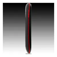 MultiPhone 3540DUO Dual sim, 3.5  HVGA 320x480 TFT, MT6575M 1 Ghz, Android 4.1, illusztráció, fotó 5