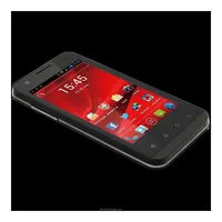 MultiPhone 4040 DUO okostelefon DualSIM, 4.0  kapacitív multi-touch kijelző 480 illusztráció, fotó 3