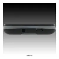 Dual sim mobiltelefon 4  Android 4GB 8.0MP+ 0.3MP AF Flash illusztráció, fotó 3