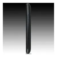 Dual sim mobiltelefon 4  Android 4GB 8.0MP+ 0.3MP AF Flash illusztráció, fotó 4