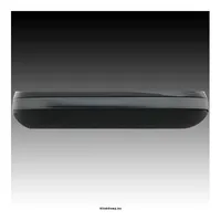 Dual sim mobiltelefon 4  Android 4GB 8.0MP+ 0.3MP AF Flash illusztráció, fotó 5