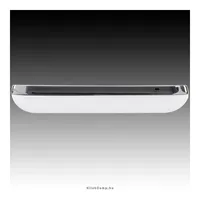 MultiPhone 4322 DUO: DUAL SIM, ARM Cortex A9 MediaTek MT6577T 1.2GHz, Dual Core illusztráció, fotó 3