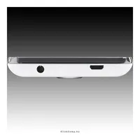 MultiPhone 4322 DUO: DUAL SIM, ARM Cortex A9 MediaTek MT6577T 1.2GHz, Dual Core illusztráció, fotó 4