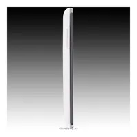 MultiPhone 4322 DUO: DUAL SIM, ARM Cortex A9 MediaTek MT6577T 1.2GHz, Dual Core illusztráció, fotó 5