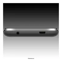 MultiPhone 4322 DUO Dual sim, 4.3  WVGA 480x800 TFT ,MT6577T 1,2Ghz Dual Core, illusztráció, fotó 2