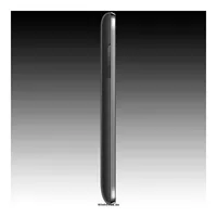 MultiPhone 4322 DUO Dual sim, 4.3  WVGA 480x800 TFT ,MT6577T 1,2Ghz Dual Core, illusztráció, fotó 3