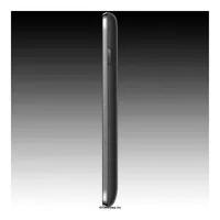 MultiPhone 4322 DUO Dual sim, 4.3  WVGA 480x800 TFT ,MT6577T 1,2Ghz Dual Core, illusztráció, fotó 4