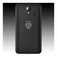 MultiPhone 4322 DUO Dual sim, 4.3  WVGA 480x800 TFT ,MT6577T 1,2Ghz Dual Core, illusztráció, fotó 5