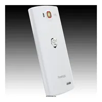 MultiPhone 4500 DUO 4.5 ,960x540,4GB,Android 4.0,SDHC,Wi-Fi,BT,3G White Retail illusztráció, fotó 5