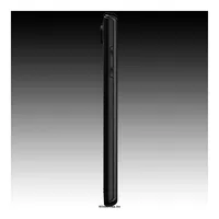 MultiPhone 4500 DUO 4.50 ,960x540,4GB,Android 4.0,SDHC,Wi-Fi,BT,3G Black Retail illusztráció, fotó 2