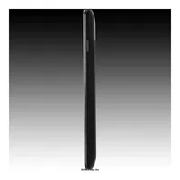 MultiPhone 4505 DUO Dual sim, 4.5  FWVGA 480x854 TFT, MT6577T 1,2Ghz Dual Core, illusztráció, fotó 4