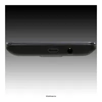 MultiPhone 4505 DUO Dual sim, 4.5  FWVGA 480x854 TFT, MT6577T 1,2Ghz Dual Core, illusztráció, fotó 5