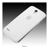 MultiPhone 5000 DUO Dual sim, 5  WVGA 480x800 TFT, MT6577T 1,2Ghz Dual Core, An illusztráció, fotó 2