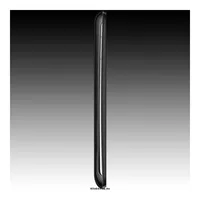 MultiPhone 5000 DUO 5.00 ,480x800,4GB,Android 4.0,SDHC,Wi-Fi,BT,3G illusztráció, fotó 2