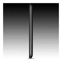 MultiPhone 5000 DUO 5.00 ,480x800,4GB,Android 4.0,SDHC,Wi-Fi,BT,3G illusztráció, fotó 3