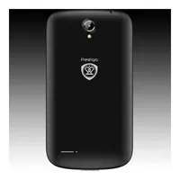 MultiPhone 5000 DUO 5.00 ,480x800,4GB,Android 4.0,SDHC,Wi-Fi,BT,3G illusztráció, fotó 4