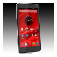 DUAL SIM mobiltelefon 5  Cortex A7 QC 4GB illusztráció, fotó 1