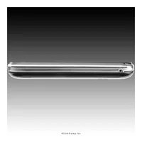 DUAL SIM mobiltelefon 5  Cortex A7 QC 4GB illusztráció, fotó 3