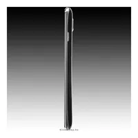 DUAL SIM mobiltelefon 5  Cortex A7 QC 4GB illusztráció, fotó 5