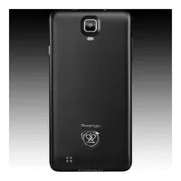 MultiPhone PAP5044 DUO Dual sim,5  HD 720x1280 IPS,OGS with full lamination tec illusztráció, fotó 2