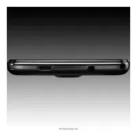 MultiPhone PAP5044 DUO Dual sim,5  HD 720x1280 IPS,OGS with full lamination tec illusztráció, fotó 3