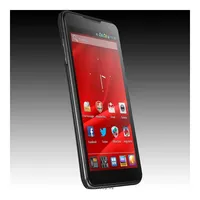 MultiPhone PAP5044 DUO Dual sim,5  HD 720x1280 IPS,OGS with full lamination tec illusztráció, fotó 4