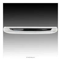 MultiPhone 5300 DUO: DUAL SIM, ARM Cortex A5 Qualcomm MSM8225Q 1.2GHz, Quad Cor illusztráció, fotó 3