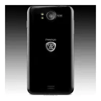 DUAL SIM mobiltelefon 5.3  Cortex A5 QC kapacítiv multi-touch Adreno 203 illusztráció, fotó 2