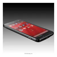 DUAL SIM mobiltelefon 5.3  Cortex A5 QC kapacítiv multi-touch Adreno 203 illusztráció, fotó 3