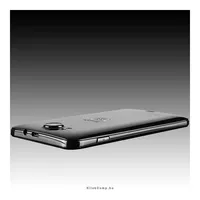 DUAL SIM mobiltelefon 5.3  Cortex A5 QC kapacítiv multi-touch Adreno 203 illusztráció, fotó 4