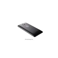 DUAL SIM mobiltelefon 4.5  Cortex A7 DC illusztráció, fotó 3