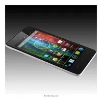 MultiPhone 5451 DUO: DUAL SIM, ARM Cortex A7 MediaTek MT6572 1.2GHz, Dual Core, illusztráció, fotó 2