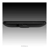 DUAL SIM mobiltelefon 4.5  Cortex A7 DC 4.5 illusztráció, fotó 3