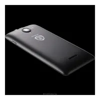 DUAL SIM mobiltelefon 5  Cortex A7 Mali-400 MP illusztráció, fotó 2