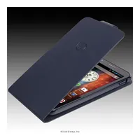 MultiPhone Single sim,5  FWVGA 480x854 TFT, Dual core 1.2Ghz, Android 4.2, RAM illusztráció, fotó 2