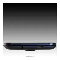 MultiPhone Single sim,5  FWVGA 480x854 TFT, Dual core 1.2Ghz, Android 4.2, RAM illusztráció, fotó 3