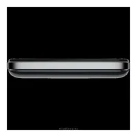 Dual sim mobiltelefon 5  qHD IPS QC Android 1GB/4GB 8.0MP/2.0 MP szürke illusztráció, fotó 2