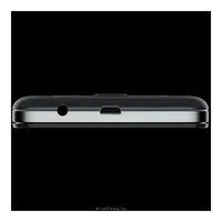 Dual sim mobiltelefon 5  qHD IPS QC Android 1GB/4GB 8.0MP/2.0 MP szürke illusztráció, fotó 3