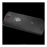 Micro-sim mobiltelefon 5  Full HD IPS QC Android 1GB/16GB 13MP/8MP NFC GPS illusztráció, fotó 2