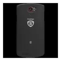 Micro-sim mobiltelefon 5  Full HD IPS QC Android 1GB/16GB 13MP/8MP NFC GPS illusztráció, fotó 4