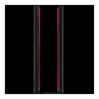 Micro-sim mobiltelefon 5  Full HD IPS QC Android 1GB/16GB 13MP/8MP NFC GPS illusztráció, fotó 5