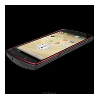 Micro-sim mobiltelefon 5  Full HD IPS QC Android 13MP BSI camera AF vakuval + 8 illusztráció, fotó 2